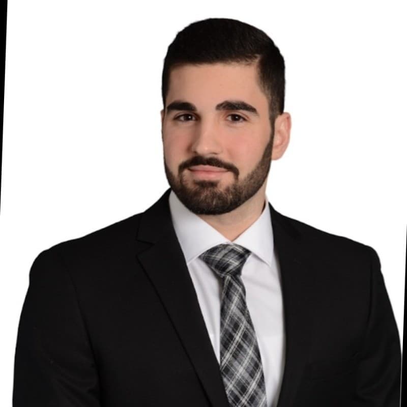 Mohammad Alhawamdeh